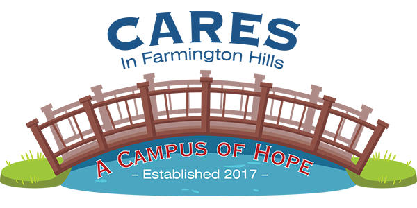 CARES of Farmington Hills