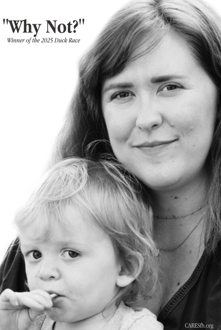 pasted-movie-1 Large