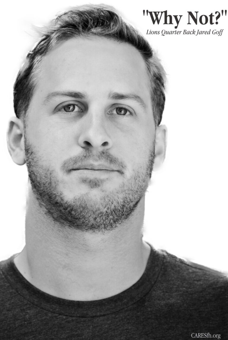 pasted-movie-2 Large