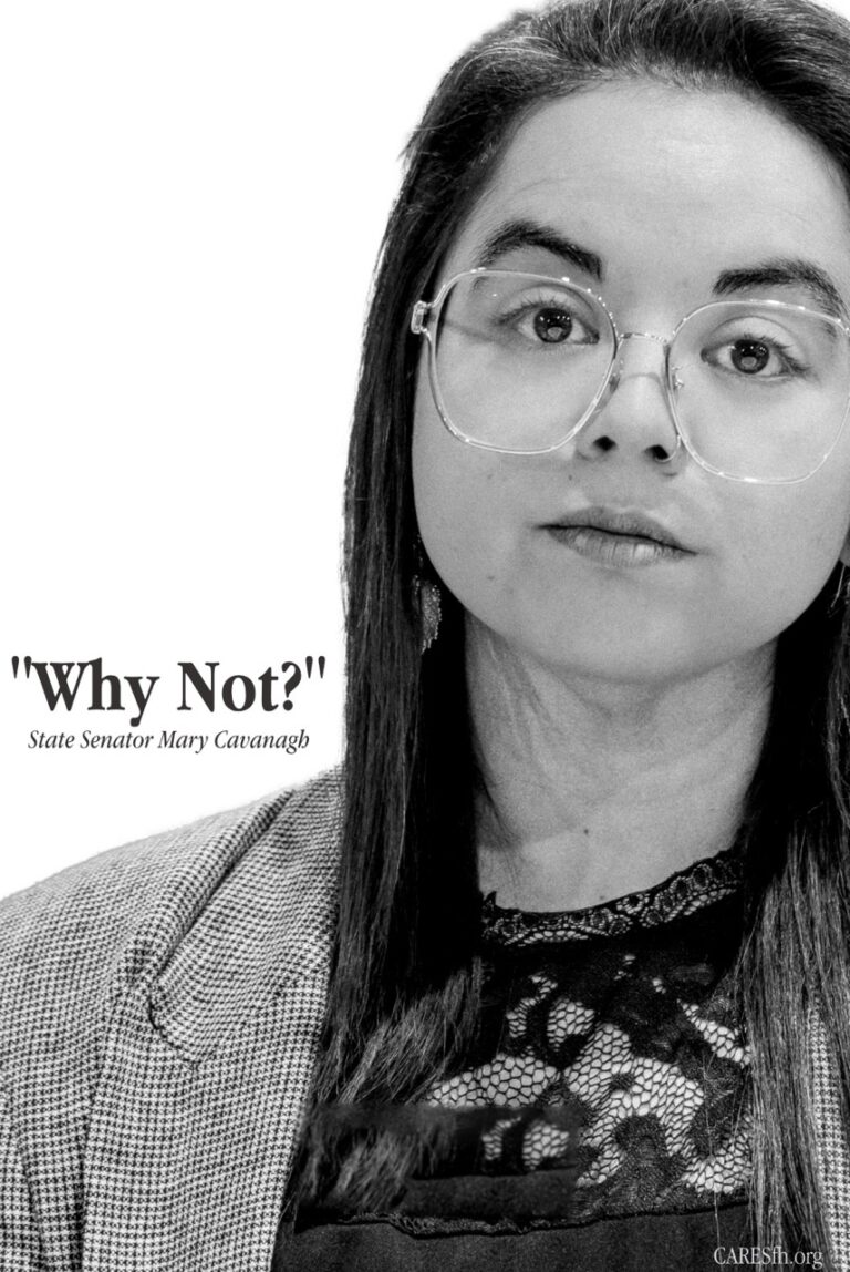 pasted-movie-3 Large