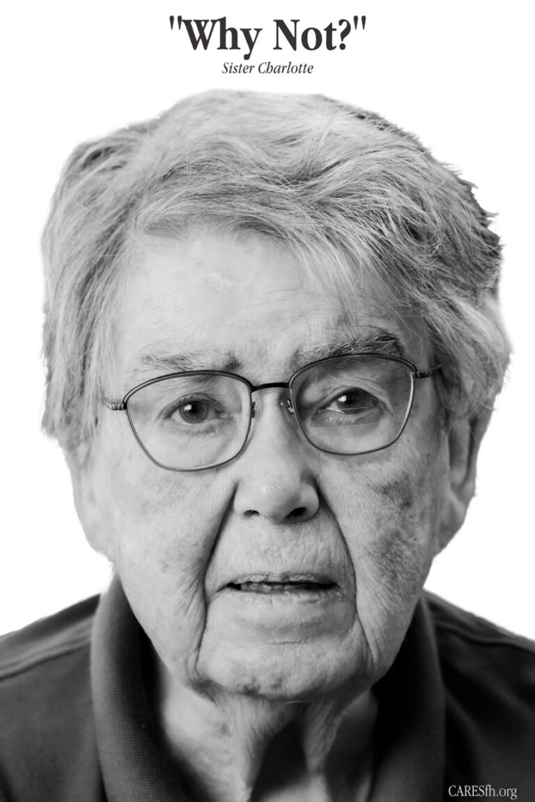 pasted-movie-4 Large