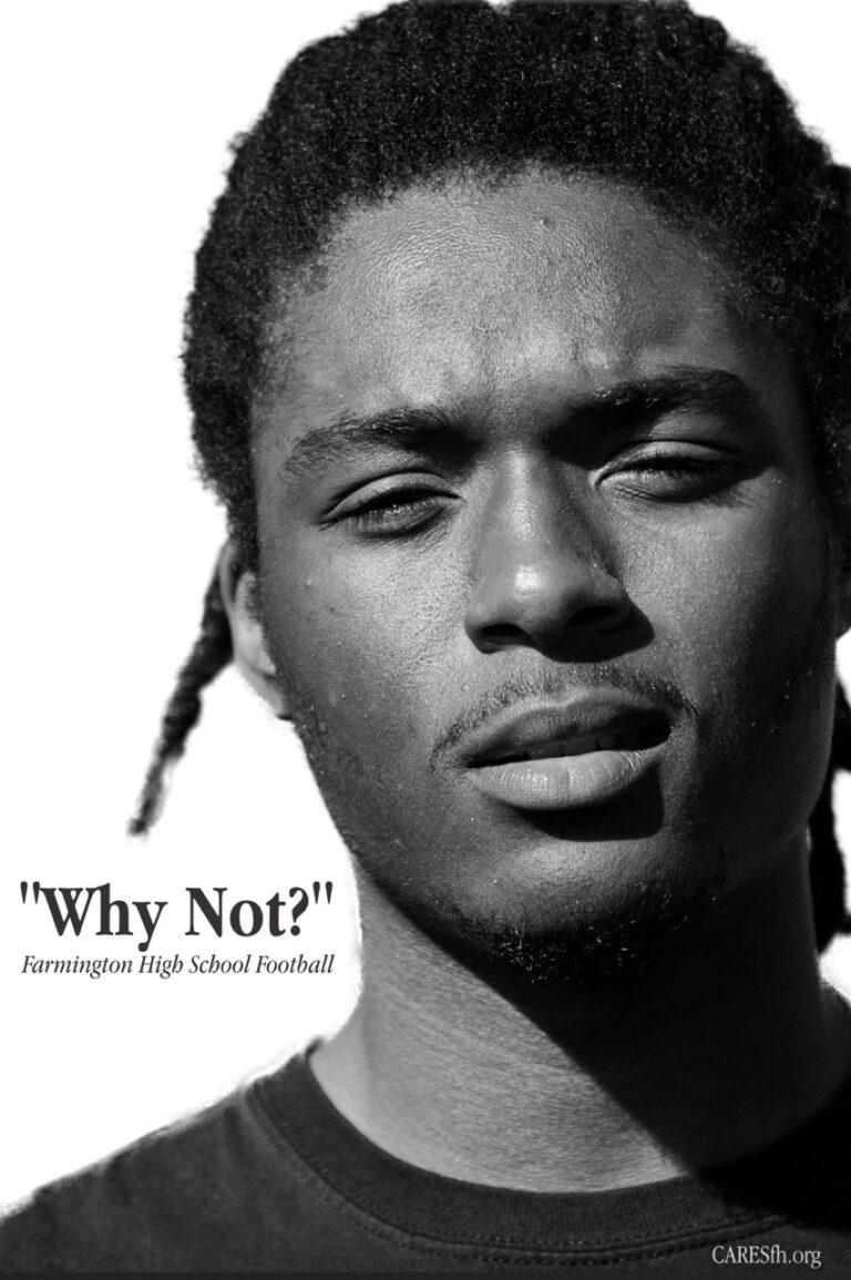 pasted-movie-5 Large