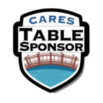 Table Sponsor