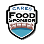 Food Sponsor