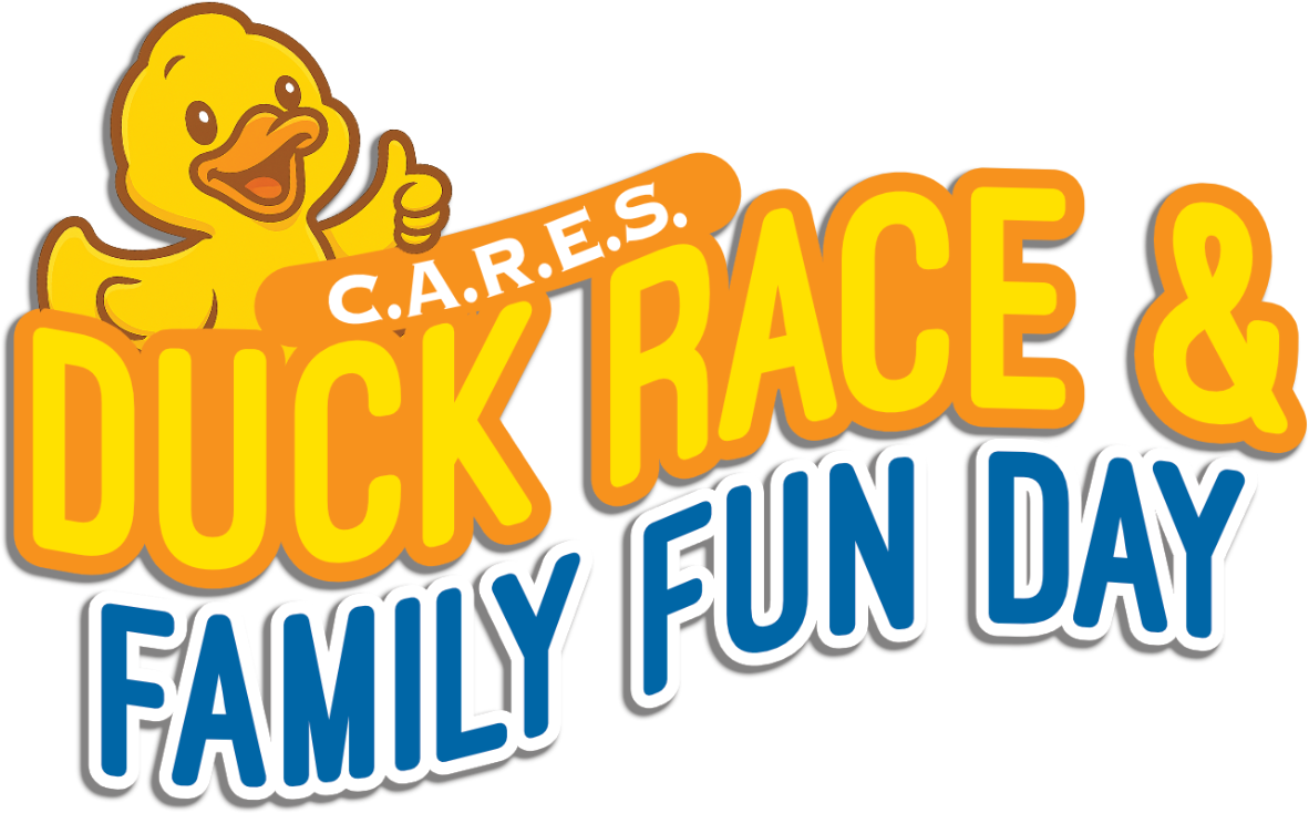 C.A.R.E.S. Duck Race & Family Fun Day