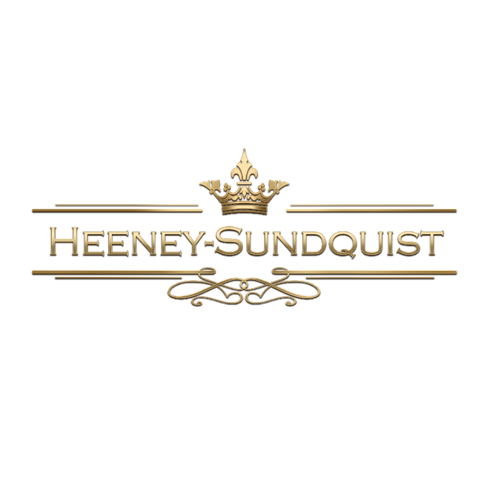 Heeney-Sundquist logo