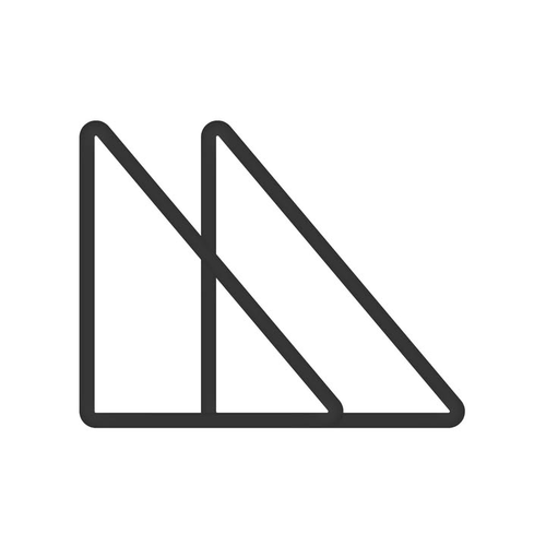 Mitchell Logic logo