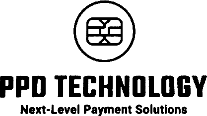 PPD Technology logo