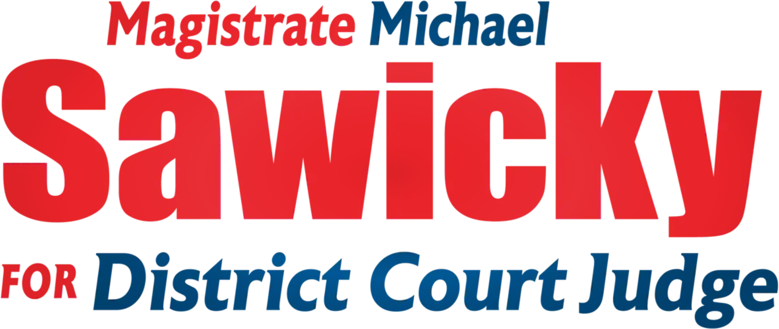 Michael E. Sawicky, P.L.L.C. logo