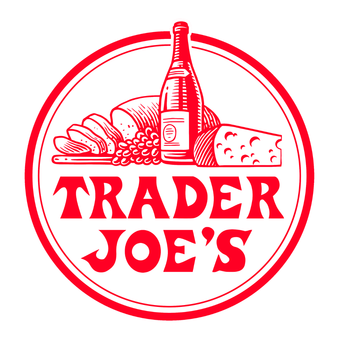Trader Joe's logo