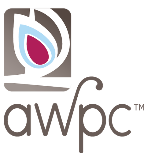 Another Way Pregnancy Center logo