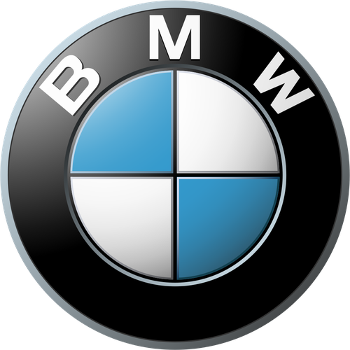 BMW of Farmington Hills logo