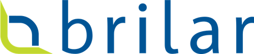 Brilar logo