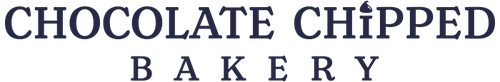 Chocolate Chipped Bakery logo