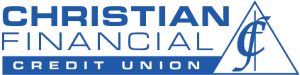 Christian Financial Credit Union logo