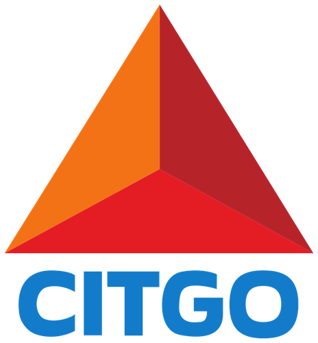 Citgo logo