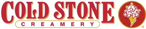 Cold Stone Creamery logo