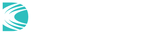Dynamic Technology Solutions logo