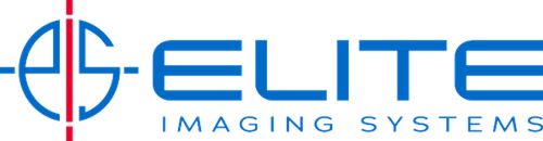 Elite Imaging Systems logo