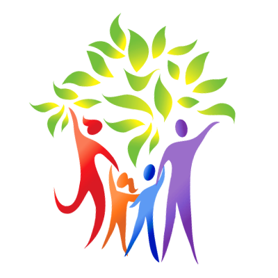 Essential Chiropractic logo