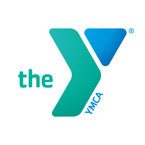 Farmington YMCA logo