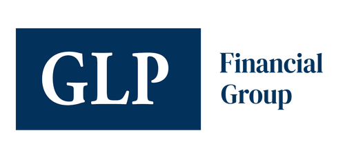 GLP Financial Group LLC logo