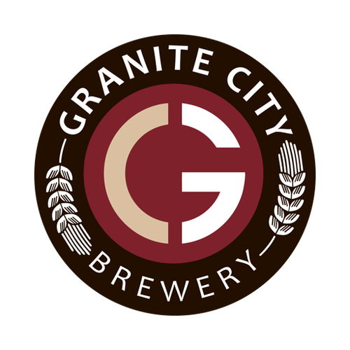 Granite City logo
