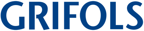 Grifols Biomat Plasma Donation Center logo