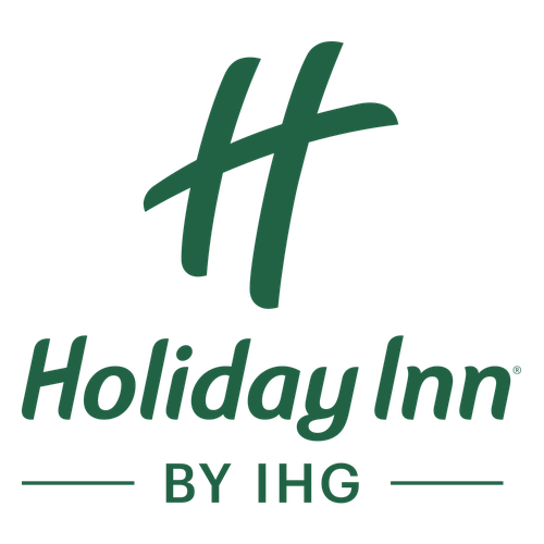 Holiday Inn & Suites Farmington Hills logo