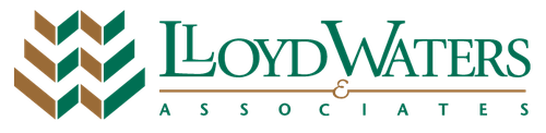 Lloyd Waters & Associates logo