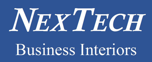 Nex Tech logo