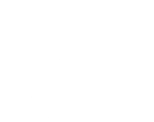 Olive Thyme Catering LLC logo