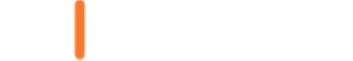 RF Connect LLC logo