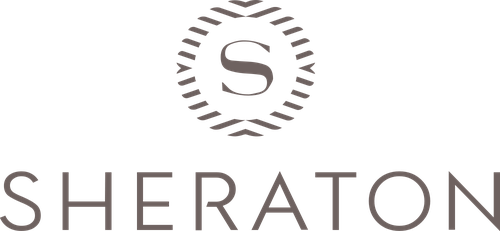 Sheraton Detroit logo