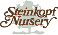 Steinkopf Nursery logo
