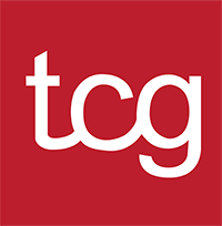 The Computer Guys, Inc. logo