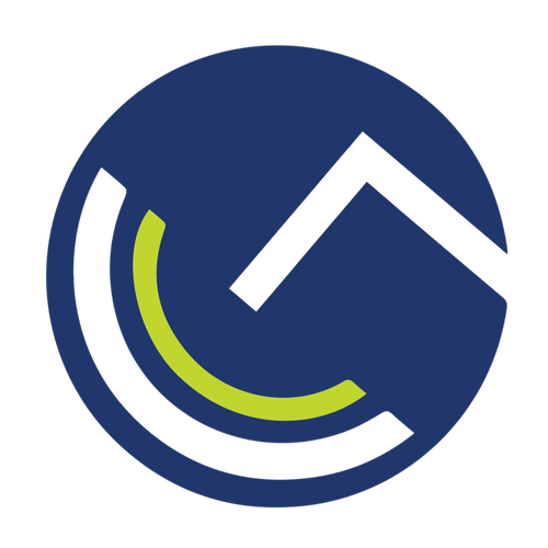 The Gathering Church logo