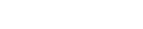 Victors Home Solutions logo