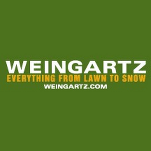 Weingartz logo