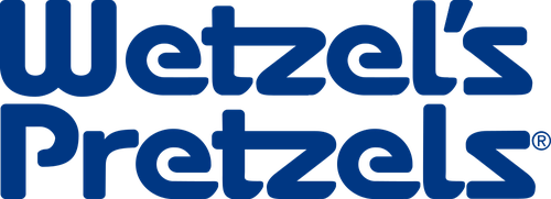 Wetzel's Pretzels logo